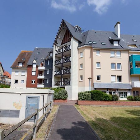 Apartment Galion 1 Et 2 By Interhome Dives-sur-Mer Luaran gambar